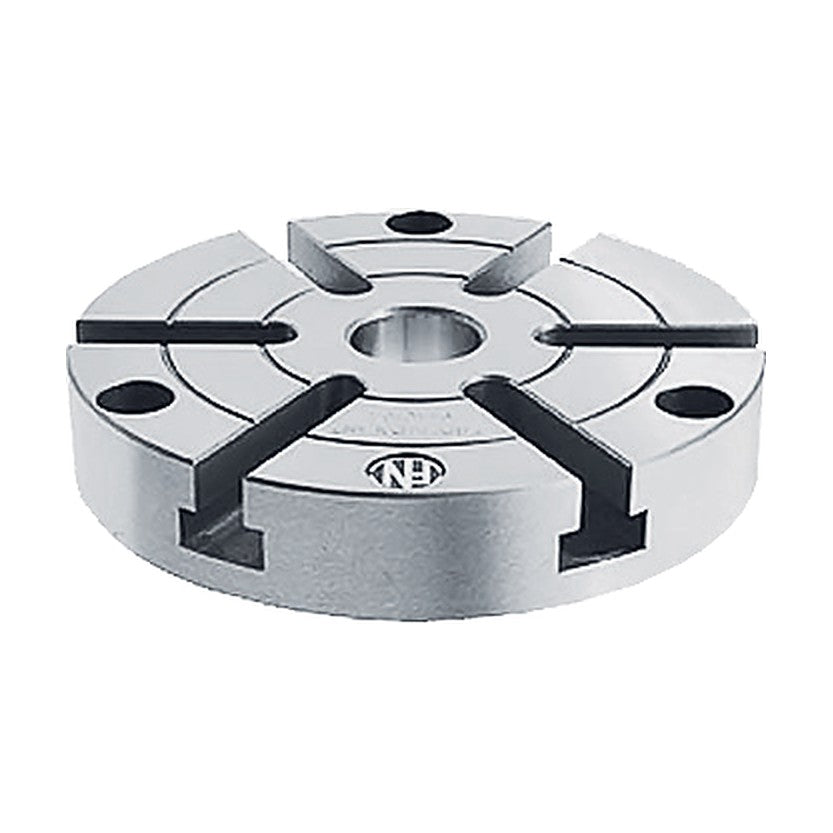 Plateau de fixation pour diviseur FN – Niederhauser