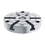 Plateau de fixation pour diviseur FN – Niederhauser