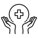Produits d'hygiène