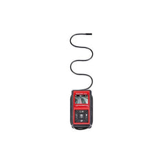 ROTHENBERGER - ROSCOPE - INSPECTION CAMERA WITH 120 CM CAMERA CABLE - 1000002268