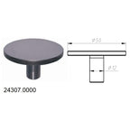 SABI / Tavannes Tables for Vertical Supports