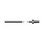 Set of SABI measuring tips type S-C
