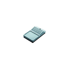 WALDMANN - Socle de table