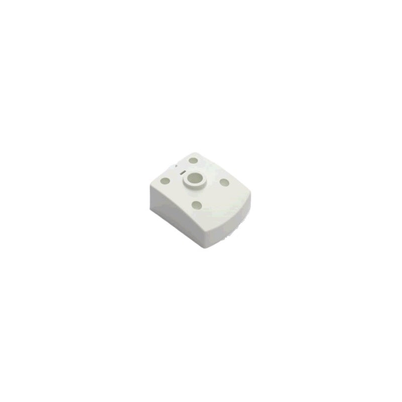 WALDMANN - Socle de table