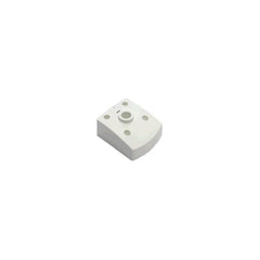 WALDMANN - Socle de table
