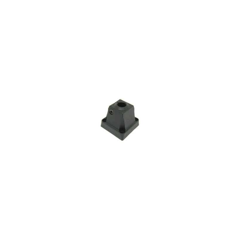WALDMANN - Socle de table