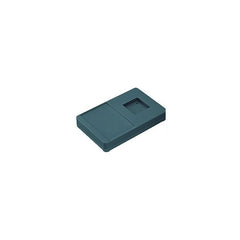 WALDMANN - Socles de table