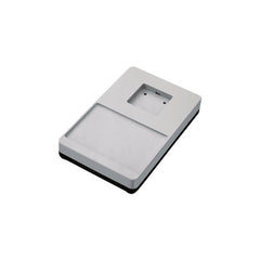 WALDMANN - Socles de table