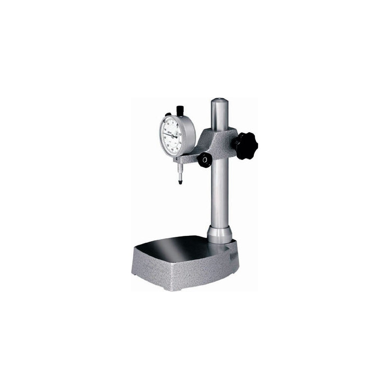INTERAPID - Support de mesure UA1 – 01639008