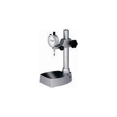 INTERAPID - Support de mesure UA1 – 01639008