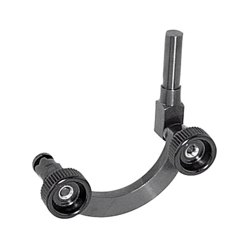 SUPPORTS DE CENTRAGE POUR INDICATEURS À LEVIER - 215634