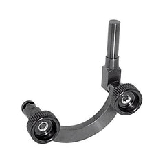 SUPPORTS DE CENTRAGE POUR INDICATEURS À LEVIER - 215634