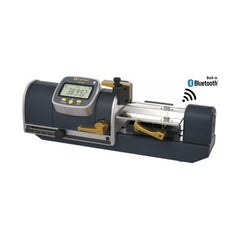 Sylvac - Banc PS16 V2 Goutte SMART – 808.5213