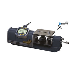 Sylvac - Banc PS16 V2 LV SMART Bluetooth – 808.1233