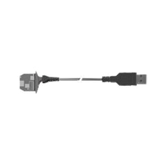 SYLVAC - Power USB Verbindungskabel 2 m – 926.6821