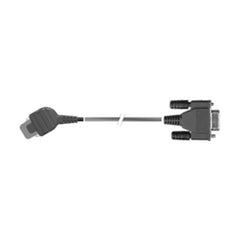 SYLVAC - Proximity RS232 connection cable 3 m – 926.6723