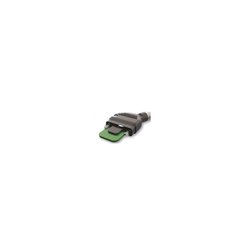 SYLVAC - Proximity-USB-Verbindungskabel 3 m Standard – 926.6721