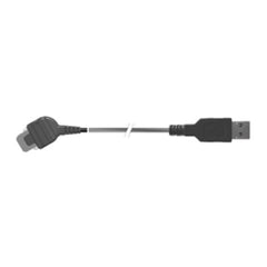 SYLVAC - Proximity-USB-Verbindungskabel 3 m Standard – 926.6721