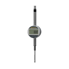 SYLVAC - S_DIAL WORK BASIC - COMPARATEUR - 805.1201