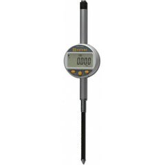 SYLVAC - Messuhr S_DIAL WORK ADVANCED IP67 – 805.5305