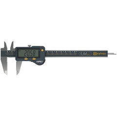 SYLVAC- CALIPER - S_CAL EVO PROXIMITY - 810.1707