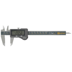 SYLVAC - S_CAL EVO BASIC - CALIPER - 810.1507