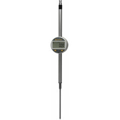 SYLVAC - Messuhr S_DIAL WORK ADVANCED – 805.5201