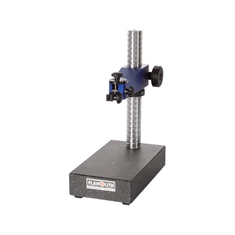 PLANOLITH - Universal precision granite table – 442550