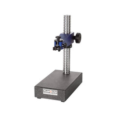 PLANOLITH - Universal precision granite table – 442550
