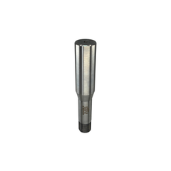 Ground Collet Blanks SCHAUBLIN – W25 d50×50