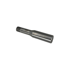 Geschliffene vorgearbeitete Rohlinge SCHAUBLIN – W25 d33,9×50
