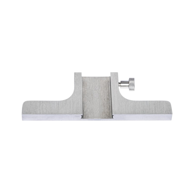 TESA - Tiefenmessbasis für Messschieber 150 mm – 00560013