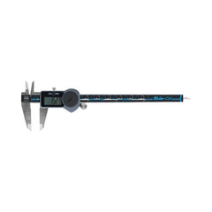 TESA - TWIN-CAL IP40 - PIED À COULISSE DIGITAL - 00530094