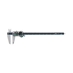 TESA - TWIN-CAL IP67 - PIED À COULISSE DIGITAL - 00530320
