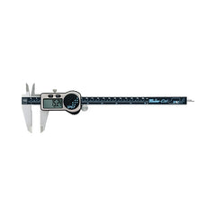 TESA - TWIN-CAL IP67 - PIED À COULISSE DIGITAL - 00530320