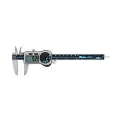 TESA - TWIN-CAL IP67 - PIED À COULISSE DIGITAL - 00530320