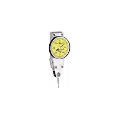 TESATAST – LATERAL LEVER INDICATOR – 0.01 / 0.02 / 0.002 – 01810011