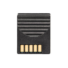 TESTO - RADIO MODULE FOR MEASURING INSTRUMENT - 0554 0188