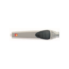 TESTO - RADIO HANDLE FOR CONNECTABLE PROBE HEAD - 0554 0189