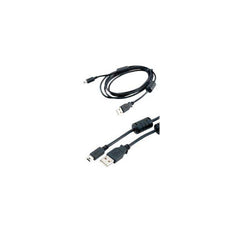 TOHNICHI - Câble de connexion USB ATGE-G – 384