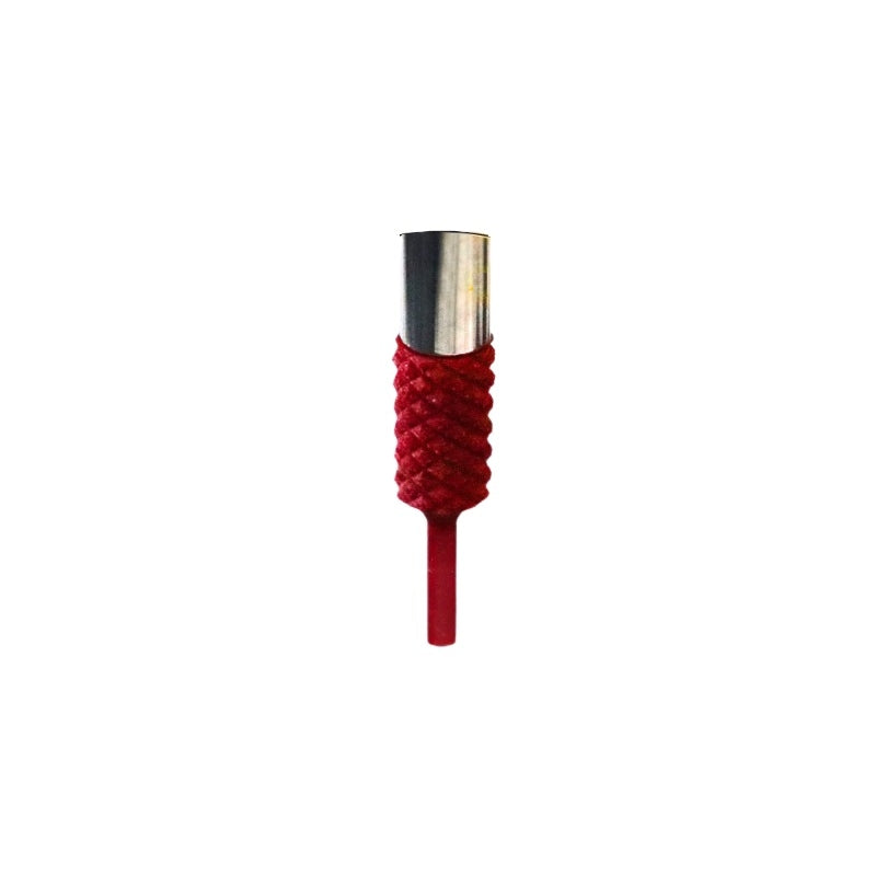 Polymer dial gauge feeler – 07.06.0100.04