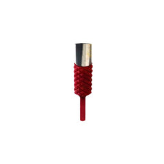 Polymer dial gauge feeler – 07.06.0100.04