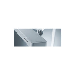 WALDMANN - Lampe LED sur bras articulé ALD 1300/850/D