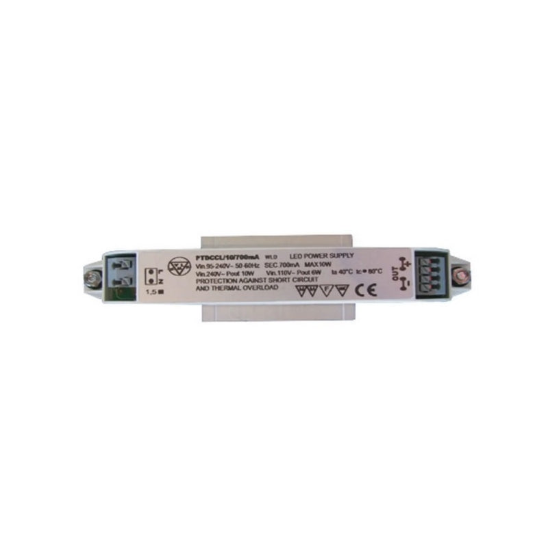 WALDMANN - Alimentation pour ABLL1 & ABLTL 1
