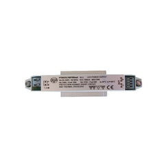 WALDMANN - Alimentation pour ABLL1 & ABLTL 1