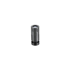 WALDMANN - Lampe LED ABL sans flexible métallique