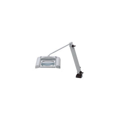 WALDMANN - Lampe spot LED SNLQ
