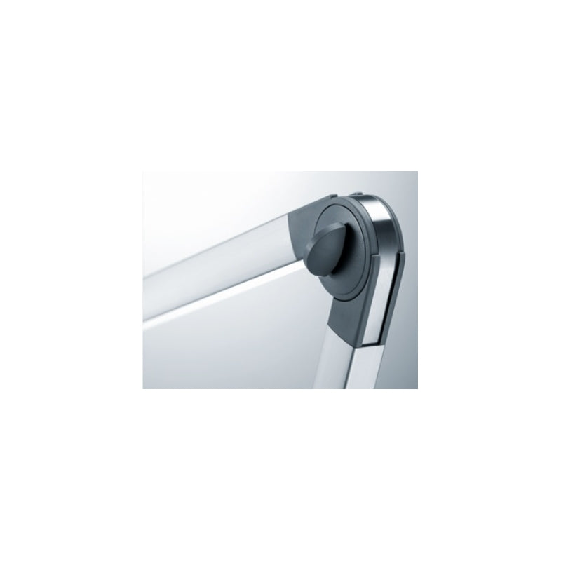 WALDMANN - Magnifier lamp MLD 750/850/D