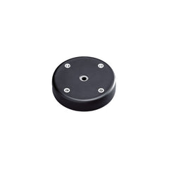 WALDMANN - Pied magnétique pour lampe ROCIA.focus