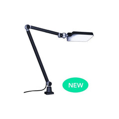 WALDMANN - Lampe LED universelle ROCIA.planar